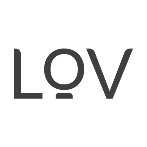 lovpilates logo